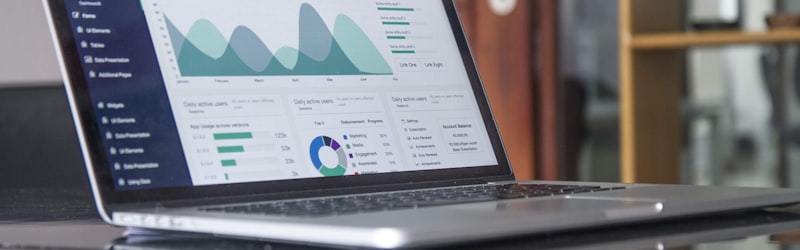 从众多商品中筛选出爆款产品的精细化选品流程图示