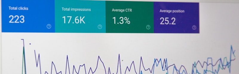 SheIn快时尚品牌利用社交媒体趋势和柔性供应链快速反应的商业模式图解
